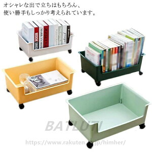 S LX^[t [S t@CS pp [bN { 1i  X RpNg Lb`Ԏ[ ʏ [ t@C[bN [[ Lb`S Ԏ