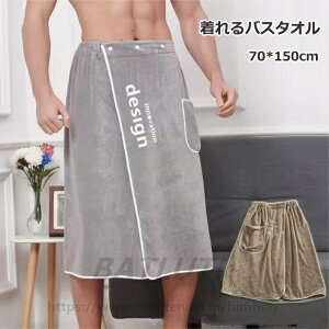 oX^I ^I Y z oX[u bv^I r[`^I v[p^I C C V[[u [EFA  