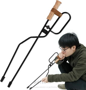 ΃oT~ doT~  gO olt ΐ_̌^ hKς S~E RpNg X`[ YoT~ IHؐObv ݂͂₷[ Lv BBQ AEghA o[xL