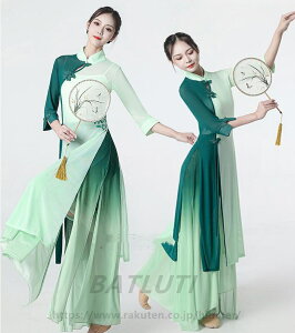 ؃_Xߑ3_Zbg Of[V ÓTx _Xߑ  O`CihX Chpc Xbg { G NVJ `Ci _X ÓT_X K