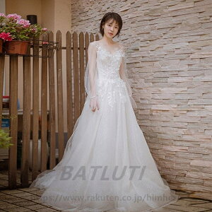 EGfBOhX  AChX  OhX ԉ p[eB[hX Ă΂ꕞ 񎟉 EFfBOhX GpCA TCY 傫TCY \