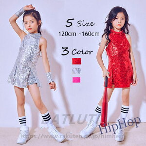 XpR[ _Xߑ s[X e_Xߑ hX q LbY ̎q WjA Ќ_X ߑ s[X WY_X ߑ `A[_[ RX`[ `AK[ ߑ X