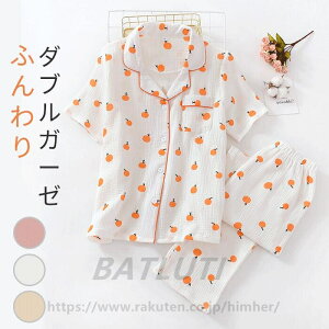 [EFA pW} fB[X 100% 4color _uK[[ dK[[ 100%   iCgEFA &Y{ OJ ㉺Zbg  ̓ ʋC悭ɂ _炩