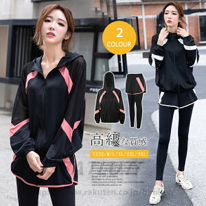 fB[X X|[cEFA ㉺Zbg 4_Zbg MX X|[cu gbvX TVc W[W bVp[J[ jOEFA g[jOEFA tBbglXEFA WEF