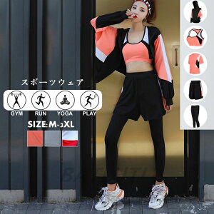 fB[X X|[cEFA 5_Zbg KEFA MX X|[cu gbvX TVc bVp[J[ V[gpc tBbglXEFA jOEFA g[jOEFA W