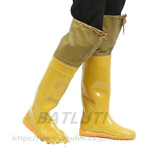 V t  H ~p O _ ނ  C Y Cu[c y fB[X LbY y  J 傫TCY TCY Sh v[g Mtg