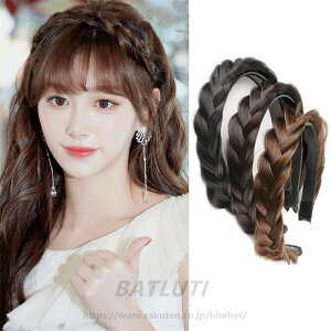 J`[V O҂ O  wAoh  wAANZT[ ~ ɂȂ 킢