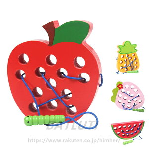  ؐ Ђʂ  ʕ qߋ q wP mߋ ۈ牀 ct  蕨 c  j̎q ̎q NX}X v[g