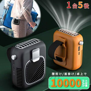  5in1 |t@ ߉\ 10000mAh |E|Eu RpNgTCY XgbvtWFbgt@ AEghA/΍ 3iK |[^ut@USB