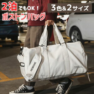 {XgobO fB[XY X|[cobO PU JoCws H h s obO WobO e y V[Y[ St L[obO ꔑ s΂