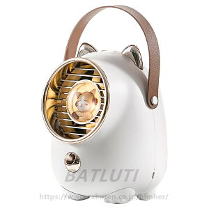 @ ~j@ z@ @\ A}fBt[U[ 悯@\   É   OiK\ USB 2000mAh ^ѕ֗ t Cz N[[ @\ g