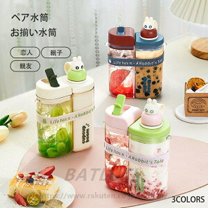 yA 800ML q O\ Z l eq eF ڐt gѐ vX`bN  Xg[ hN{g AEghA X|[c K q y g Rh~ AEghA