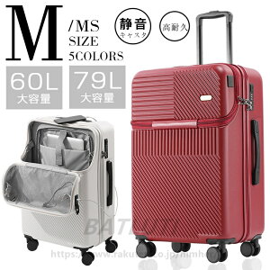 X[cP[X/n[hP[X/|J[{lCg/y/ϏՌ/ϋv/tgI[v/tg|Pbg/Wbp[^Cv/t@Xi[/tgI[v|Pbg/LX^[/o/TSAb