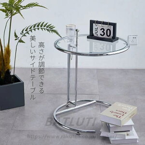 e[u TChe[u KXe[u  ی^e[u ی^  _ Vv  \t@[ KX N[bL NA  \t@[e[u PCe[u 