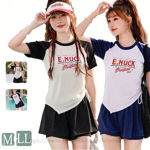  fB[X q w 2_Zbg ㉺Zbg ؍  Zt@V  w X|[c ̎q ̌^Jo[ IoT Zbg X|[eB[ Zp[g ^Lj V[gp