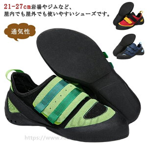 NC~OV[Y {_OV[Y bNNC~OV[Y fB[X Y WjA S  LbYp qp xN jZbNX jp y ʋC h 