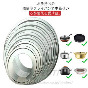 p 󂯑 18`30cmp XeX    U   Ў ؂ tCpp y 