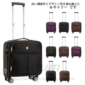 L[J[g @ L[obO X[cP[X bN^Cv 4 360°] VbsOL[ VbsOJ[g  h bNTbN  ~j 킢 