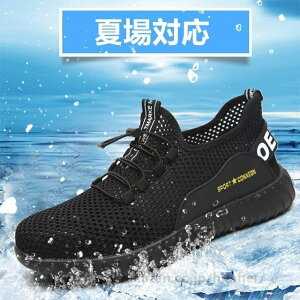 ėpSC Xj[J[ ƌC Z[teB[V[Y |c bV ʋC ďΉ NbV h hL ϖ Y fB[X