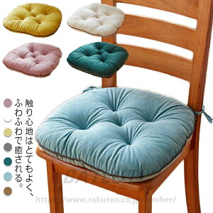 zc NbV _CjO`FA V[g Ђt  p `FANbV ֎q k _CjO rO V[g fXN`FA  `FA}bg NbV ~ 