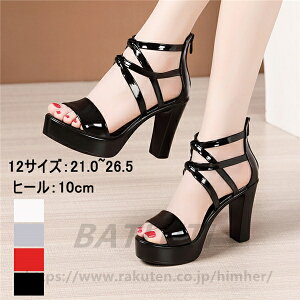 T_ Ƃ Xgbv T_ fB[X  q[ xg ₷ 傫TCY RtH[gT_ T_ nCq[ Xg[ q[10cm TCY C 