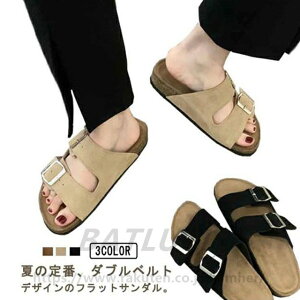 xgT_ Y Xbp T_ ~[ fB[X JWA RtH[gT_ ؂  AEghA xg _uxg tbg XG[h  ItBX 