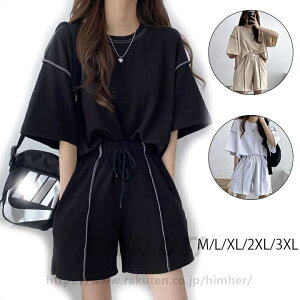 fB[X ㉺Zbg TVc+V[gpc [EFA  ZbgAbv TVc 100 p[J[ V[gpc jO g[i[ XEFbg ^ X|[cEFA  p