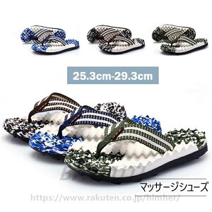 T_ gOT_ Y r[`T_ ][gT_ Xbp AEghA YT_ jp 傫TCY NbV Ȃ ɂȂ ~ ₷  g