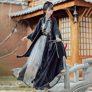  vRXvߑ |vghイ fB[X Y jp yA RX`[ ㌀ ؗߏ Xe[Wߏ nEBߑ `Ci Ñ㕞 ϑ 