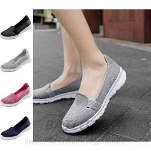 Xj[J[ fB[X Xb| i[XV[Y wlC JWAV[Y y EHLOV[Y ʋC 傫TCY Xj[J[