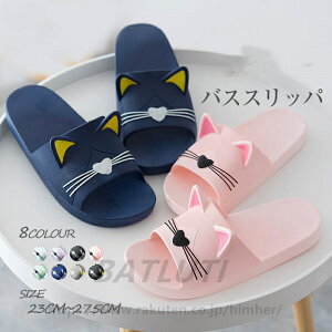  Xbp x_ ėp  킢 oXXbp V[ T_ jp Xbp L L Y  fB[X    V[Y r[T