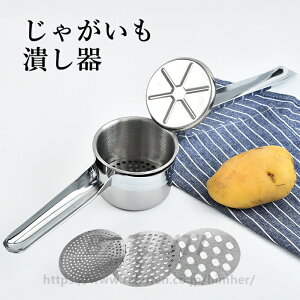 i i nhW[T[ 蓮 t[ci a7cm XeXF nhW[T[ 蓮W[T[ ʏ` vX ڂ t[cڂ i 
