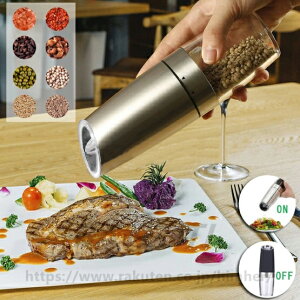 ybp[~ d  dybp[~ d~ e X邾Ŕ҂ ׂ e҂ ה҂ dr  g₷ \g~ XpCX~ XpCX  ҂ ~ 