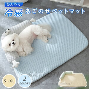 }bg ⊴}bg ybgp }bg  L ybgpi ėp ⊴}bg Q ΍ObY 􂦂 ~߉ N[ ʋC ėp NbV xbh I[V[Y Lp ϋv v 