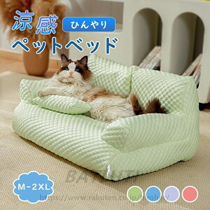 ybgxbh ybg\t@  L ⊴ Ђ ڐG⊴  N[}bg \t@[ L ~ ybgxbh Lxbh ybg}bg\t@[xbh ybgp\t@  L ^ 