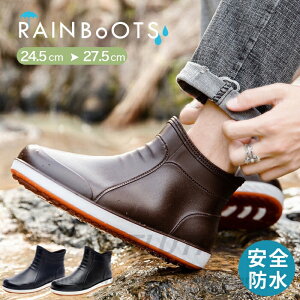 Cu[c C CV[Y Y C Sh ~  V[g AEghA Ȃ JC EhgD y IV ₷ h ނ  ₷ L _ K[fj