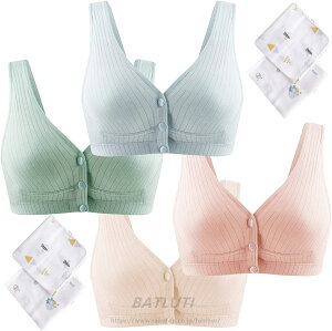 }^jeBu 4Zbg OJ  u iCgu mC[ n _炩 傫TCY YO Y