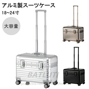 A~X[cP[X TSAbN @ gN A~{fB spi 6FL[obO L[P[X^