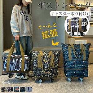 {XgobO s y g Cws sobO 3way fB[X LX^[t L[obO ܂肽  e Y @ g[gobO gx|[` 