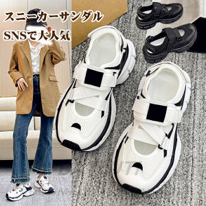 X|[cT_  fB[X Xj[J[T_  L RtH[gT_ ₷  CX^lC T_ X|T Ȃ  r[`T_ Xj[