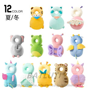 h~ wbhK[h NbV lR  bN ]| h~ Z[teB xg ߂ł  ی  xr[ Ԃ