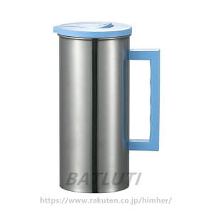 yz␅ sb`[ |bg ϔMXeX␅ eʗ␅ R[q[ ACXeB[ hN 􂢂₷ o