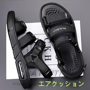 T_ Y X|[cT_ Y AEghA r[`V[Y@ʋC ϋv ₷ h hL z JWA i j am}WbNe[v w@w23`27cm