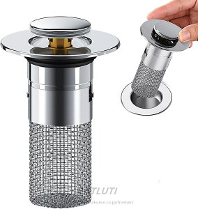 rXg[i[,A`ubLOwALb`[vO | oXpi Lb`VNAOgCAoX[AʑAgCpLb`Xg[i[