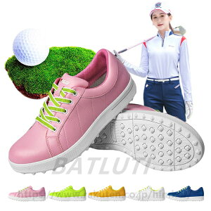 fB[X V[Y StV[Y [Jbg XpCNX y h ʋC  Xj[J[ X|[cV[Y jO gbLO AEghA ϖ