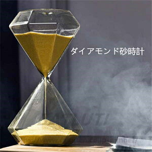 v _CAhv 5/15/30 CeA  Vv q ANZT[   a v[g