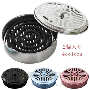  O g z_[   t^t W t ጭ ጭ X^h    k mg[ k