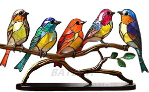 KX̒̒uÃXeh^̒̃fXNI[igAϋv̂}`J[̃~j̑e[uI[igAfXNgbvAƂ̑Aav[gp (5