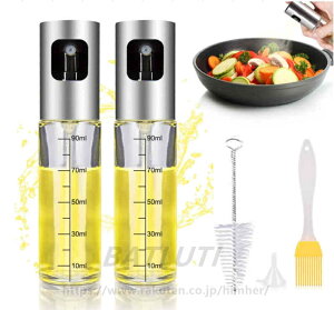 5_Zbg ICXv[ 2{ ڐt IC{g 100ml IC~Xg KX {g |bg Lv AEghA Lb`p