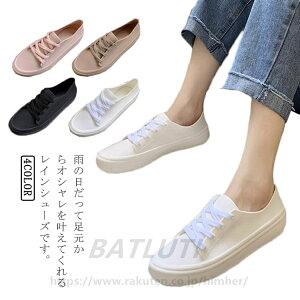 Xj[J[ Jp [Jbg  CV[Y CXj[J[ JC ~ y fB[X h ₷ ɂ 